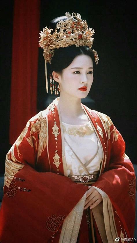 We did not find results for: Pin by Thia Thia on lý thấm | Ancient china clothing ...