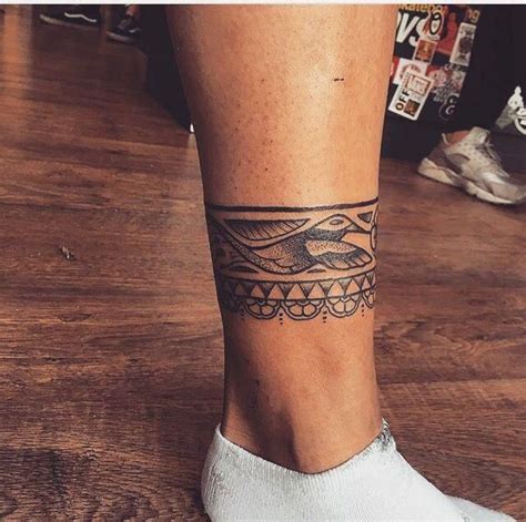 My Tattoo Samoantattoos Bestgirltattoos Polynesian Tattoos Women