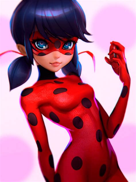 1 19 Ladybug Collection Pictures Sorted By Rating Luscious