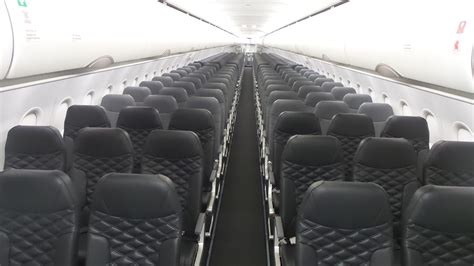 Frontier Airlines Seating Chart Airbus A321 Elcho Table