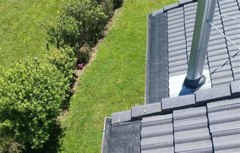 Ask a1 gutter pro, get a price fast. PRODUCT RANGE