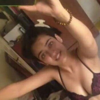 Akshara Haasan Aksharaa Haasan Nude Leaks Thefappening