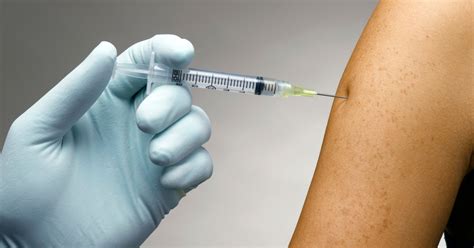 Impftermine werden diese woche für onlinebuchung freigeschaltet. Einzelne Restplätze - NÖ: Ansturm auf die ersten 10.000 Impftermine | krone.at