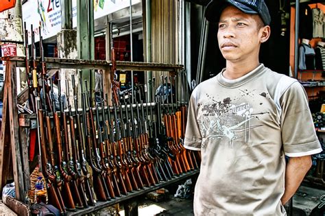 Kami persilakan untuk konsultasi terkait senapan agar kami lebih gamblang perkenalkan diri kami sebagai harga senapan angin lawas canon. Tembak Gagak
