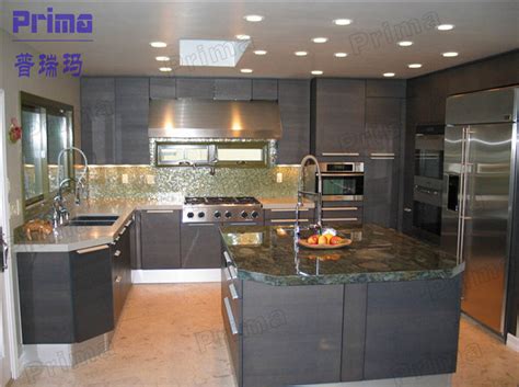 Post your items for free. Kitchen Designs Philippines - Budapestsightseeing.org