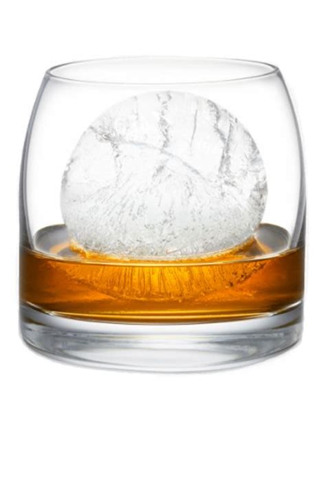Descubre la mejor forma de comprar online. 9 Best Gifts for Whiskey Lovers - Top Whisky Gift Ideas