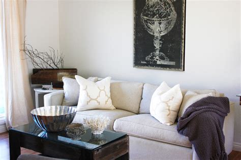 Salvage Dior: " Budget Savvy DIY