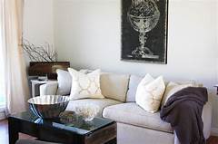 Budget Savvy Paradise Score Incredible Furniture Deals On Craigslist La Without Breaking The Bank