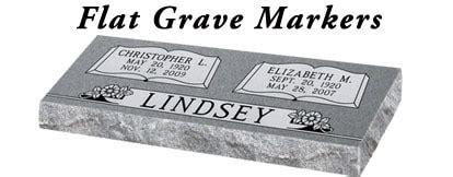 Discount Headstones In Georgia Grave Markers In Georgia Gravestones And Memorials Quality