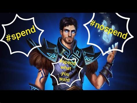 Hero academy empires and puzzles cost player guides intention of this thread is to provide some general information and answers to common questions about the hero academy, in addition to some links to other convenient and useful threads. Empires and Puzzles thoughts on Hero Academy and spending ...