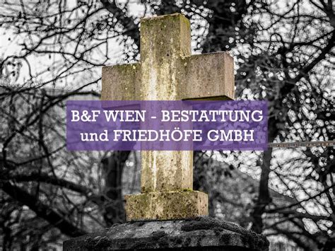 Der grüne pass ist ein überbegriff für den nachweis einer er ist ab 4. B&F Wien - Bestattung und Friedhöfe GmbH - Fass ohne Boden