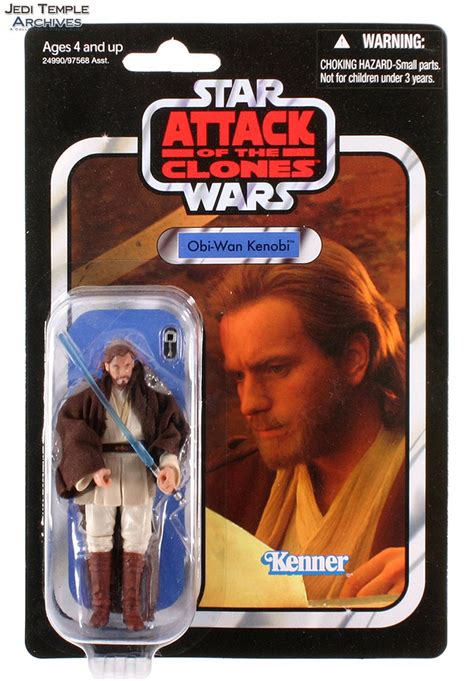 Jedi Temple Archives Research Droids Reviews Gallery Vintage Star Wars Star Wars Toys Action