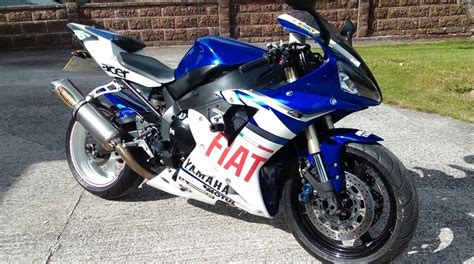 Find yamaha r 1 2003 from a vast selection of motorcycles. Yamaha R1 2003 | in Bognor Regis, West Sussex | Gumtree
