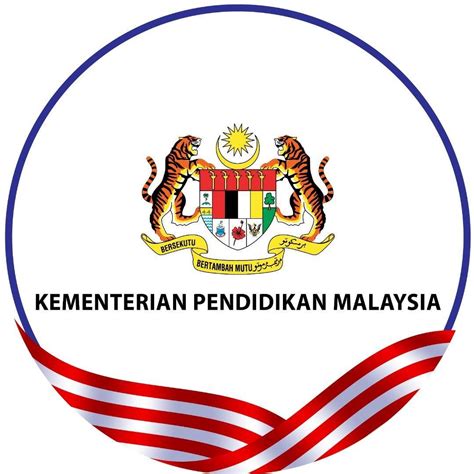 Bentuk bulat melambangkan malaysia sebagai pusat. Operasi sekolah di Sabah diteruskan - Utusan Digital