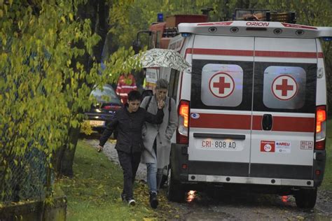 Ha investito due ragazzi, uccidendone uno dopo una lite per futili motivi. Bergamo - Omicidio a Filago, donna morta in una buca fuori ...