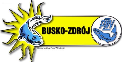 Compare book save | checkmybus. Koło PZW Busko Zdrój