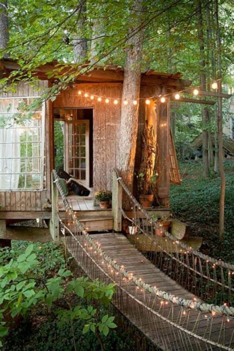 15 Romantic Airbnb Getaways In The Us In 2021 Romantic Honeymoon