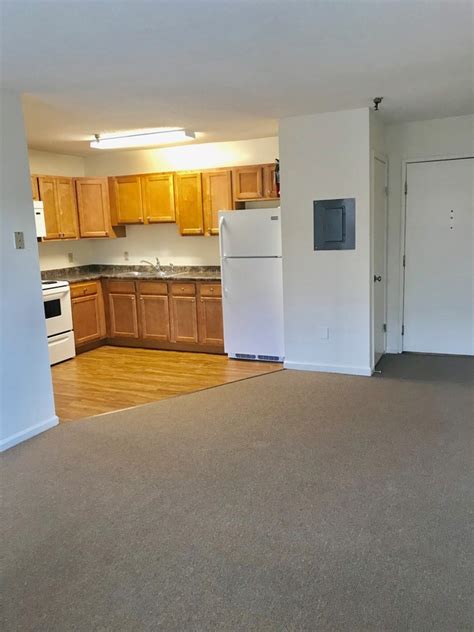 Check spelling or type a new query. Champlain School Apartments Apartments - Burlington, VT ...