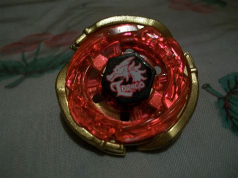 Beyblade Metal Fusion Lightning L Drago Vs Storm Pegasus Manga