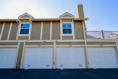 The friendliest online yard sale for garage sale lovers. Gables Condos, Lofts & Townhomes For Sale | Gables Real ...