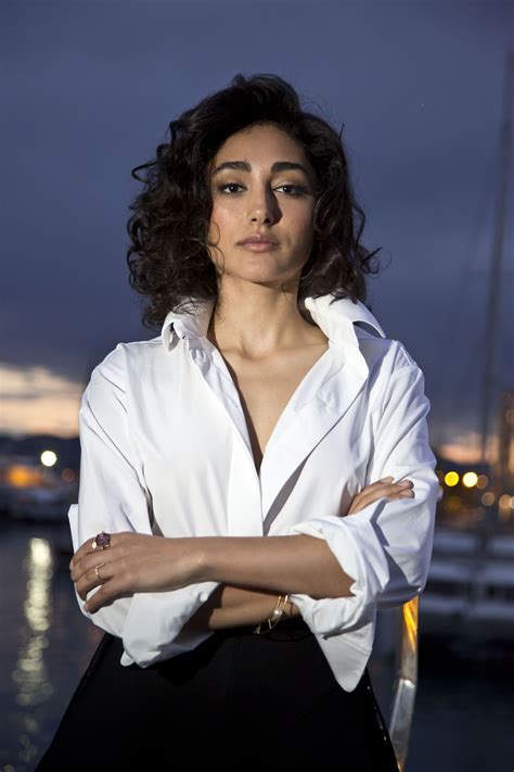 Golshifteh Farahani Wallpapers Wallpaper Cave Hot Sex Picture
