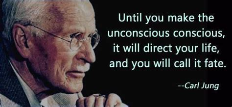 33 Inspirational Carl Jung Quotes