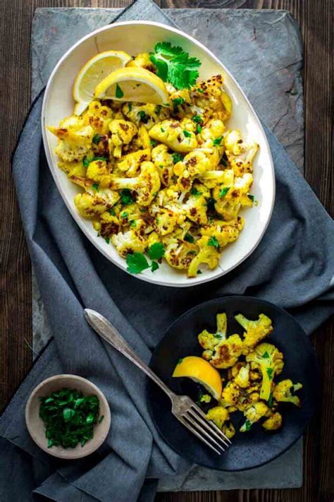 You know classic side dishes like potatoes and rice are out. 150 Best Keto Side Dish Recipes - Low Carb | I Breathe I'm ...