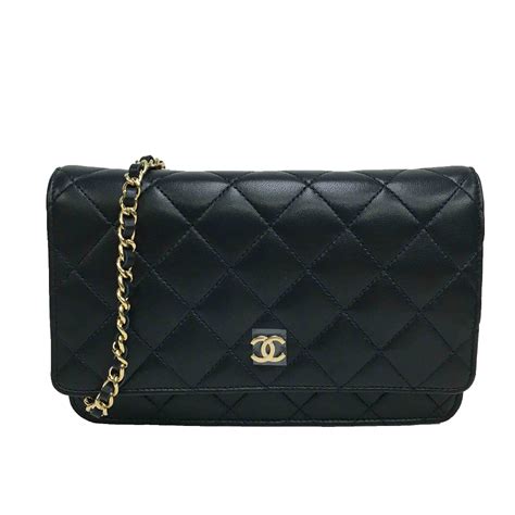 Download Fashion Chain Strap Bag Design Handbag Chanel Hq Png Image