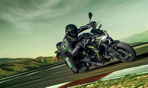 All models ninja brute force concours er estrella kx klx klr versys vulcan w800 z250 z650 abs z650 bs6 2021 z800. 2020 Kawasaki Z650 BS6 launched at Rs 5.94 lakh - autoX