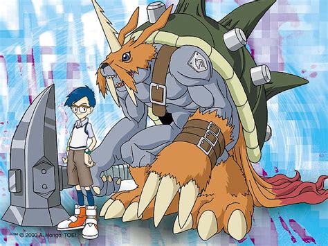 2560x1080px Free Download Hd Wallpaper Anime Digimon Digimon