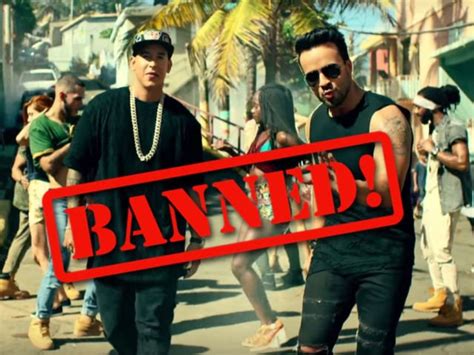 Despacito versi malay inkognito lirik mp3 duration 3:59 size 9.12 mb / adat channel 4. A-Z Tentang Despacito, Lagu yang Pecahkan Rekor Dunia ...