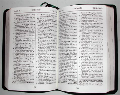 File:Taiwanese Bible Chim-gian 1933.jpg - Wikimedia Commons
