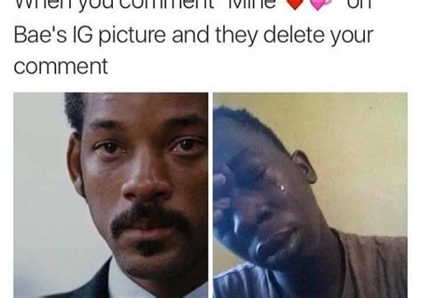 Relationship memes are used to express an experience or a feeling about a relationship — usually in a very exaggerated manner. Mzansi Memes