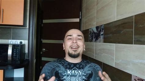 Александр усик дал прогноз на бой флойда мейвезера и блогера логана пола. Усик - Чисора, прогноз - YouTube