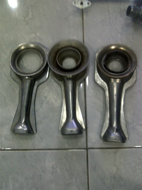 Belanja sekarang juga hanya di bukalapak. Harga Kompor Gas Mawar - Perkata z