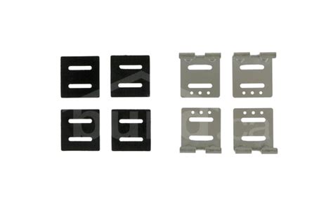 Evaluated by the underwriters laboratories and conforms to both ul and cul standards. FV-30VQ3 : Panasonic WhisperCeiling Exhaust Fan, 290 CFM ...
