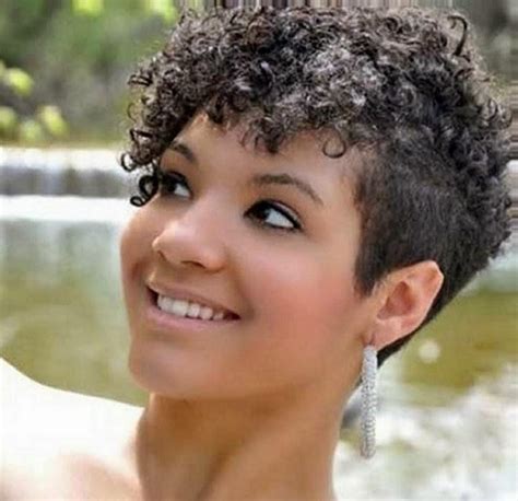 Cute hairstyles for black girls are the most dynamic and volatile hairstyles. Best Short Haircuts for Fine Hair | Fine Short Hairstyles