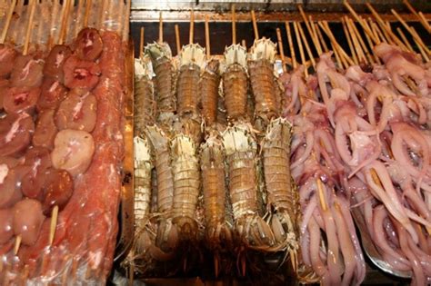 Support your favorite local restaurants (and get a great meal) by ordering delivery or takeout from them. 25 Images Best Take Out Food Near Me