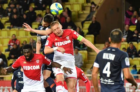 Lyon x rennes aovivo campeonato francês 28°rodada 03/03/2021. Confira fotos de Monaco e Montpellier pelo Campeonato ...