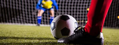 Players may come from or move to leagues we don't currently cover. Attending a Local Football Match in Singapore - Gnarfgnarf ...