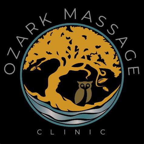 Ozark Massage Clinic Ozark Mo