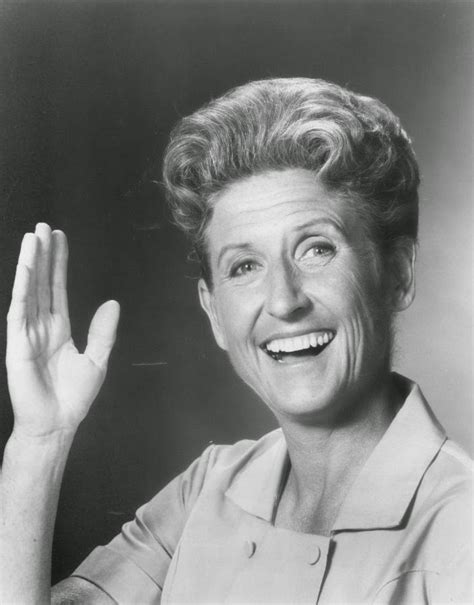 Pop Cultured Ann B Davis Five Things You Didnt Know About The