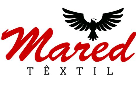 Mared Têxtil