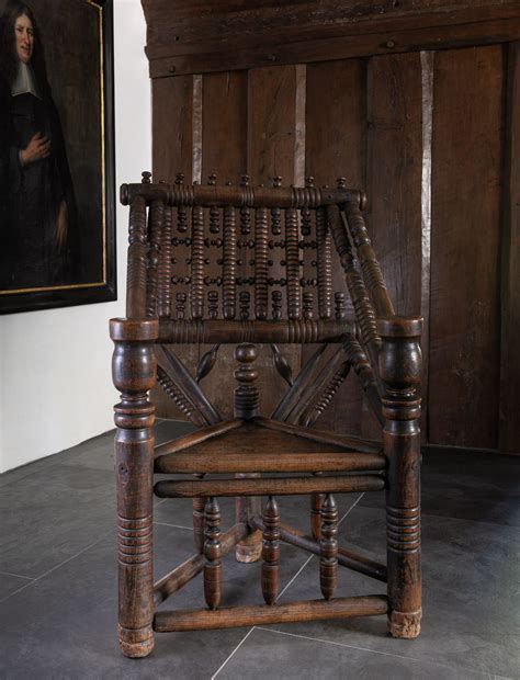 16th Century Furniture Home Design Ideas