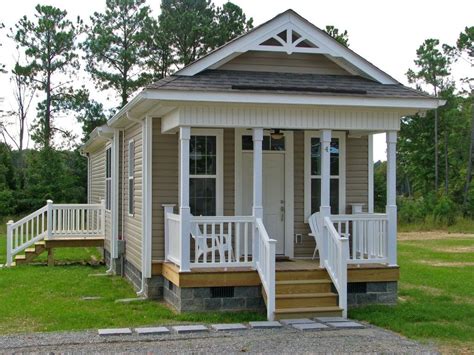 Search 2 bedroom homes for sale in charlotte, nc. 2 Bedroom 2 Bathroom Modular Home in NC (With images ...