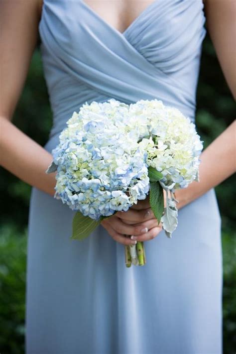 Lots of good information for keeping your cut flowers from wilting quickly. How To Keep Cut Hydrangeas From Wilting | Hydrangeas Wholesale