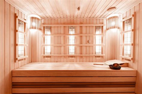 Best 2 Person Infrared Saunas Your 2022 Buyers Guide Infrared Sauna
