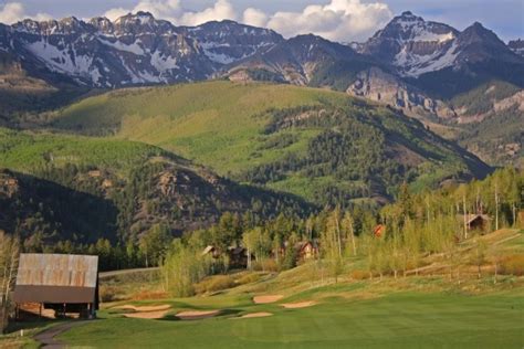 Blog Golf Courses Golf Golf Tips