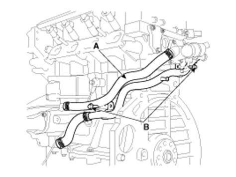 We did not find results for: Hyundai Elantra: Installation - Cylinder Head. Repair ...