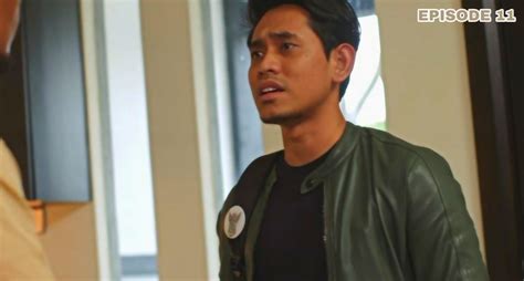 Rindu awak separuh nyawa episode 8 full (episod penuh). Tonton Drama Satukan Rasa Episod 11